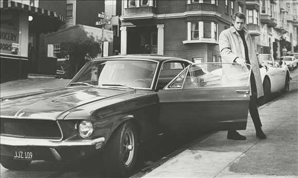 movies climactic scene,